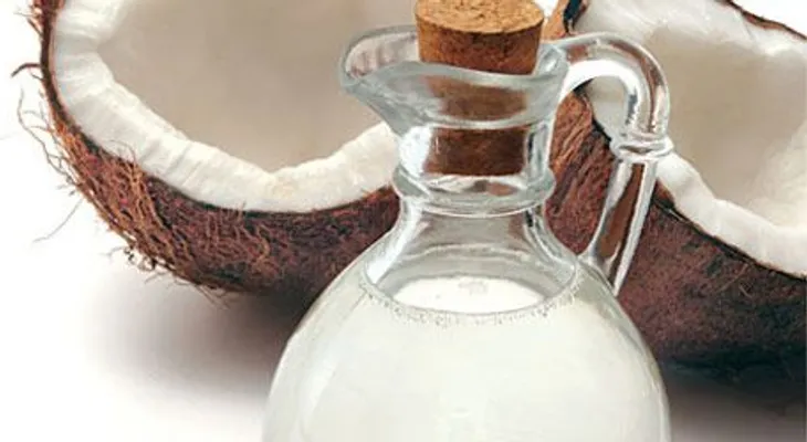 167 usos increíbles del aceite de coco para la salud, belleza y la cocina
