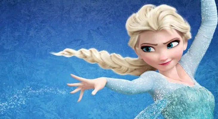 Una mujer solicitó el divorcio porque a su esposo no le gustaba una película