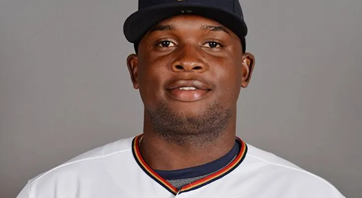 Miguel Sanó cambia de posición y los Mellizos esperan respuesta