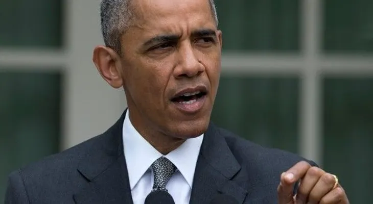 Corte respalda subsidios de ley de salud de Obama