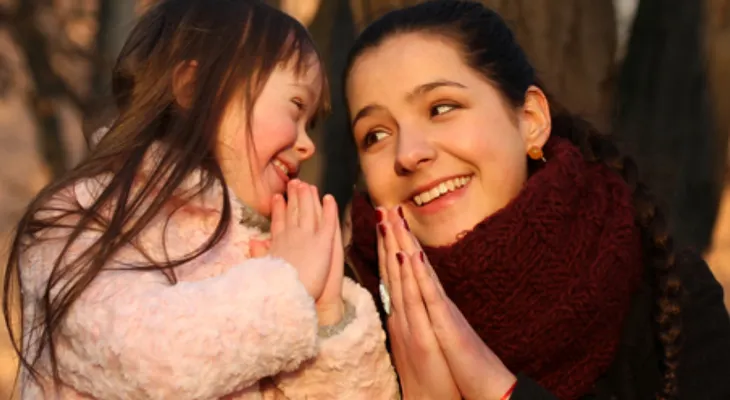 Oración guiada para bajar de peso y recuperar la salud divina