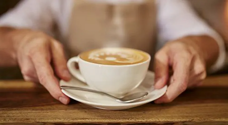 Las mujeres pueden prolongar la actividad sexual con sus parejas con una taza de café al día 