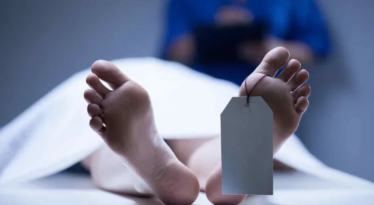 Un muerto (José Fernando Pérez "Nandito") y varios heridos en Azua,  por choque entre motocicleta y pasola 