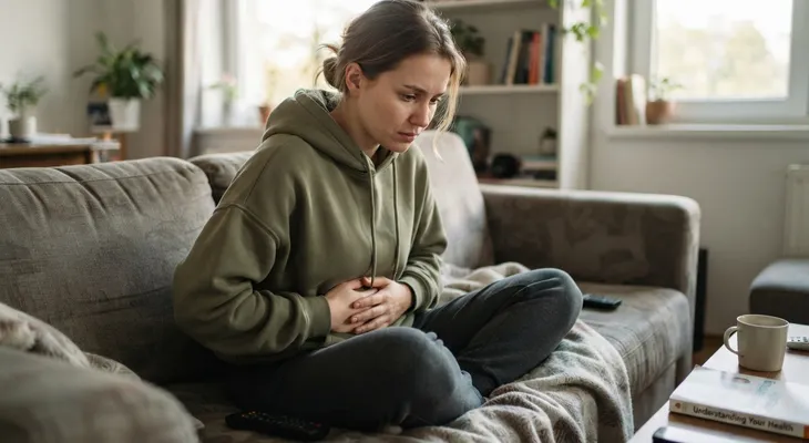 Cáncer colorrectal en menores de 45 años: la prevención ya no es exclusiva de los adultos mayores
