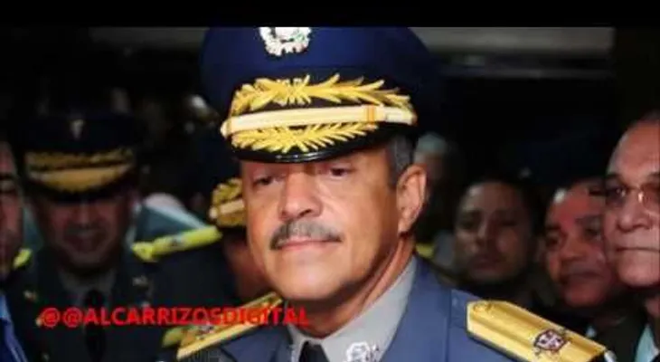 La PN es un puro desorden, dice ex senador (VIDEO)