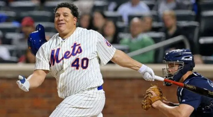 Wily Peralta, tercero en GL con 15 triunfos