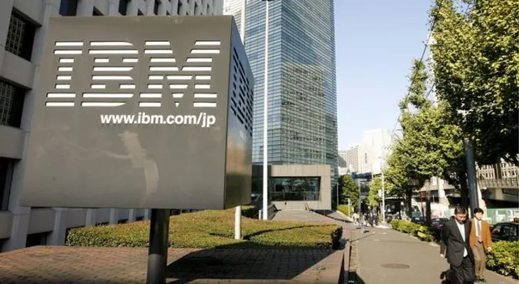 IBM invertirá 1.200 millones en nuevos centros de datos "en la nube"