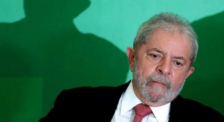 Lava Jato: Lula llamó a 87 testigos pero el juez Sergio Moro exige su presencia en todas las audiencias