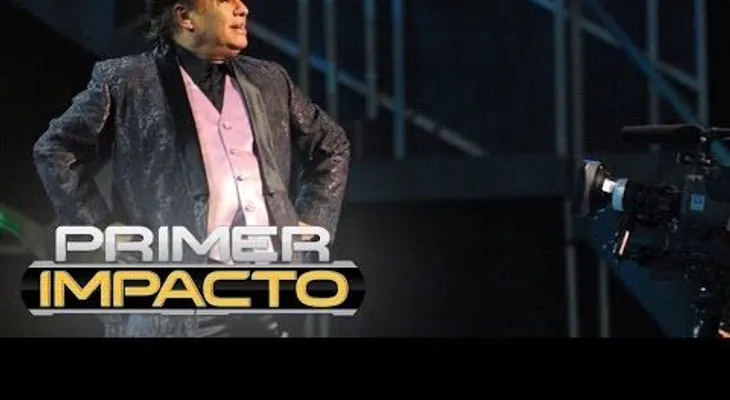 Conoce la entrevista completa más íntima de Juan Gabriel
