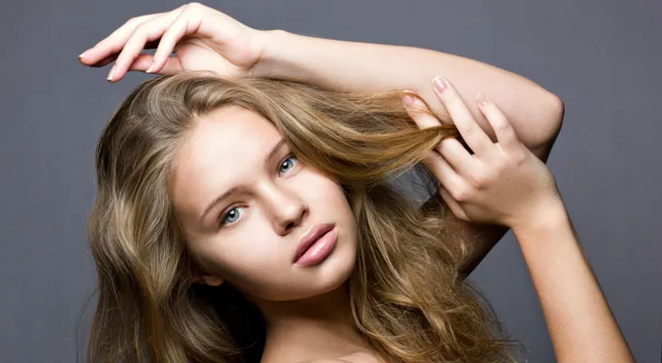 Para tener el cabello sano y brilloso, anota estos 5 tips de belleza