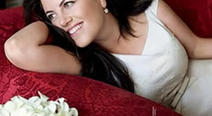 La carta completa de Monica Lewinsky