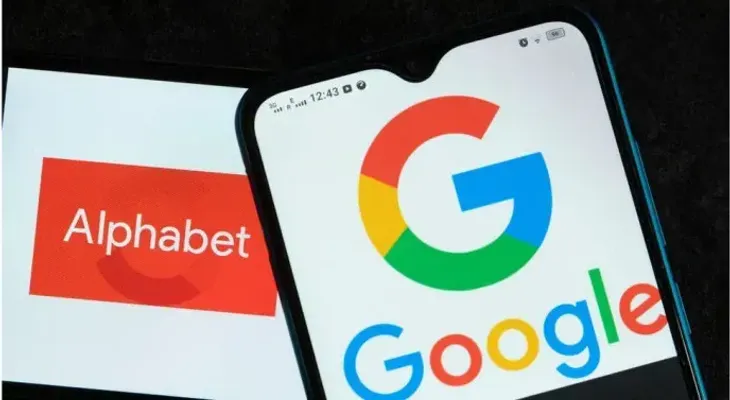 Alphabet (Google) anuncia que despedirá a unas 12 mil personas