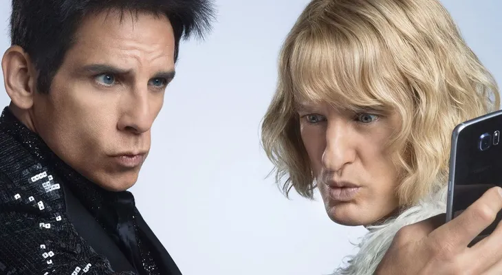 Los nominados a los premios Razzie, lo peor del cine