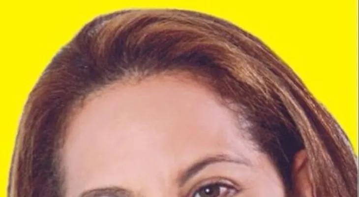 Candidata Thania Báez solicita a JCE supervisar elecciones Colegio de Notarios
