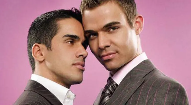 México: estado de Jalisco aprueba uniones gay