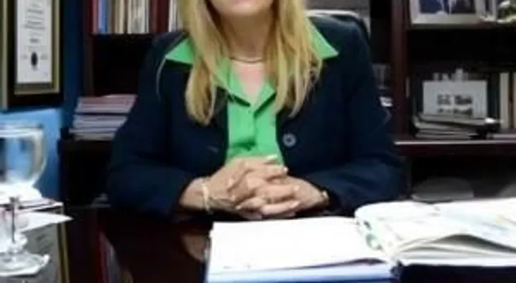 Soraya Aquino pide al gobierno dialogar con médicos