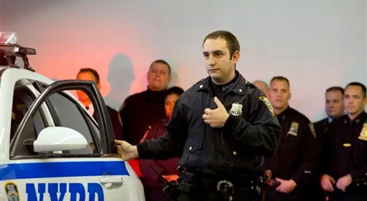 Nueva York crea grupo para combatir crímenes de intolerancia 