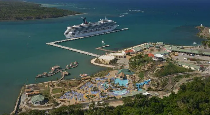 Puerto Plata, una costa reinventada que vale la pena visitar