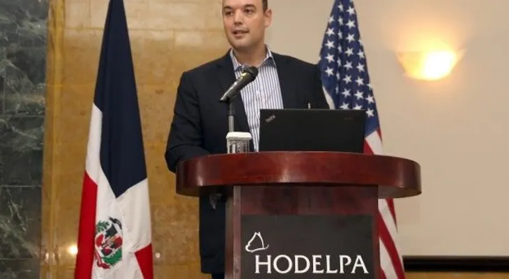 La industria del calzado en RD exporta más de U$300 millones