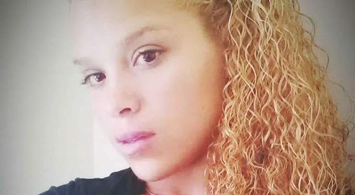 Joven muere de un disparo a manos de su ex pareja en Jarabacoa