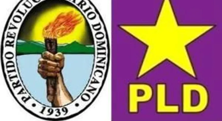 Alianza PLD-PRD al borde del precipicio 
