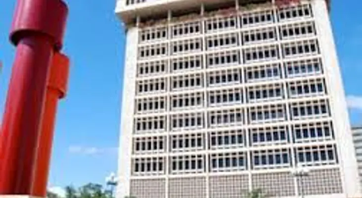 Las remesas de dominicanos en el extranjero crecieron 17.9% en mayo