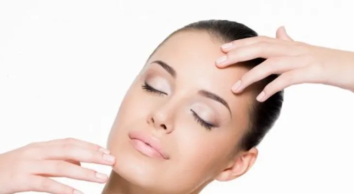 Tips de belleza para tener una piel de porcelana