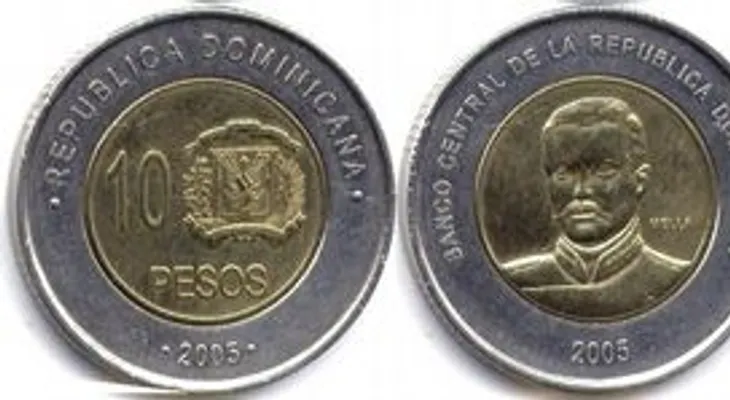 Chofer del transporte público hiere a un hombre durante discusión por diez pesos