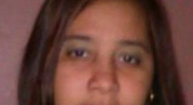 Muere la hija del periodista Arístides Reyes 