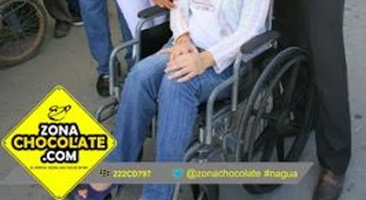 Ministerio de la Juventud sigue programa de capacitación a jóvenes en Nagua 