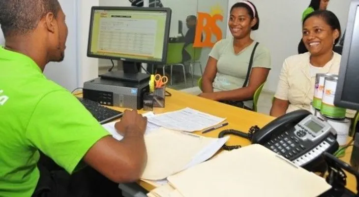 Banca Solidaria anuncia incrementa operaciones dinamizar más economía