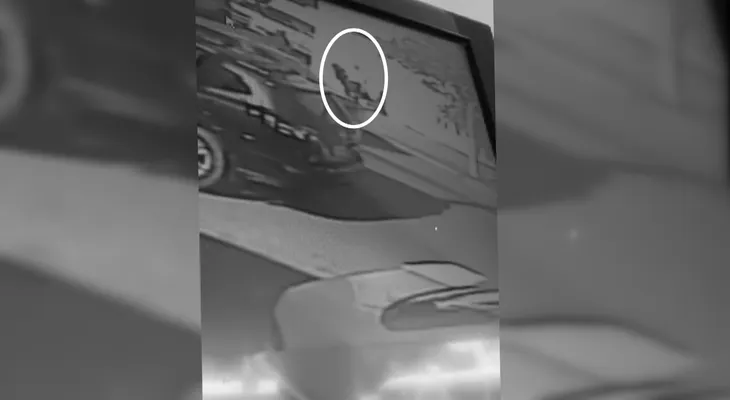 En estado delicado abogado que recibió varias puñaladas en SPM