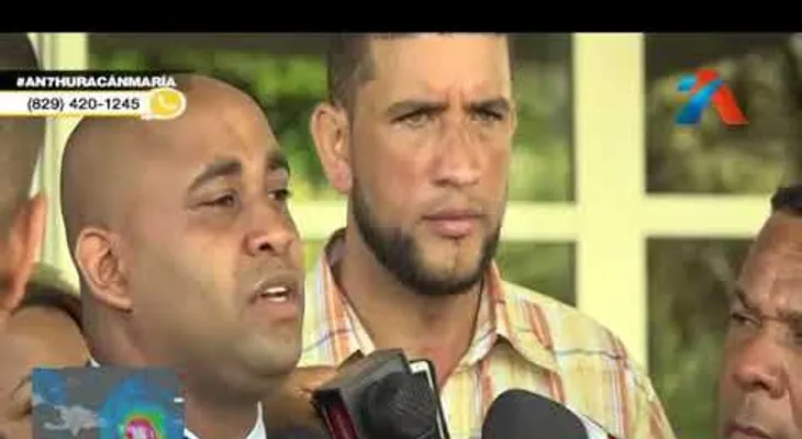 Demandarán por RD$100 millones a Iglesia Católica, familia de niños abusados por sacerdote