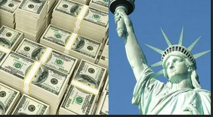 Buscan pagar millones dólares a miles trabajadores en NY no aparecen