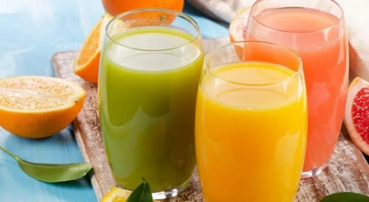 5 alimentos que no debes darles a tus hijos para desayunar