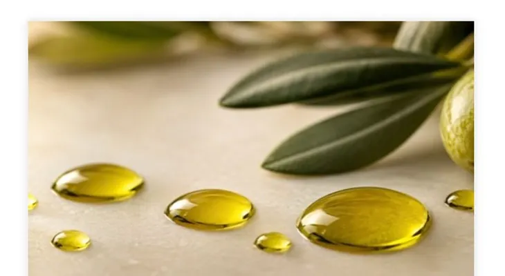 Inteligencia Artificial mejora detección del fraude en aceite de oliva