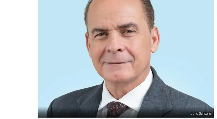 Las lecciones de una condena