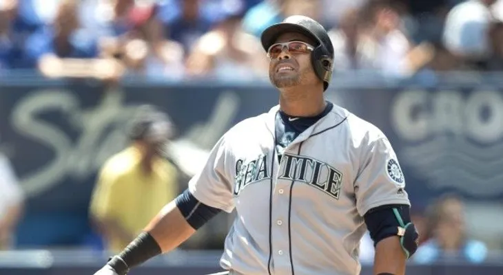 Nelson Cruz jugará con los Gigantes del Cibao