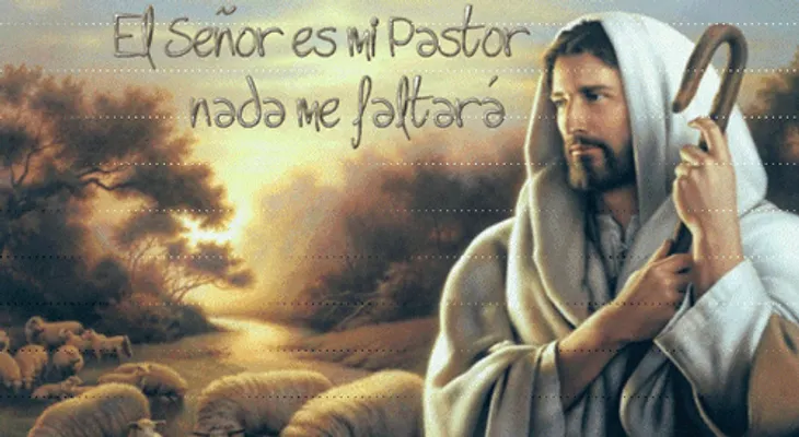 Si todavía no lo crees: La prueba irrefutable sobre la existencia de DIOS 