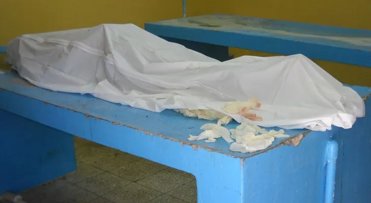 Un muerto y 7 heridos en incautación de cargamento de drogas en Pedernales