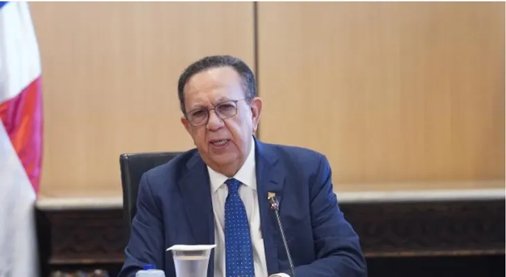 La economía dominicana se expandió en 5.0 % en el año 2024