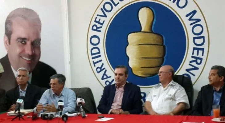 Migración asegura no ha sido apoderada expediente que ha generado conflicto en JCE 