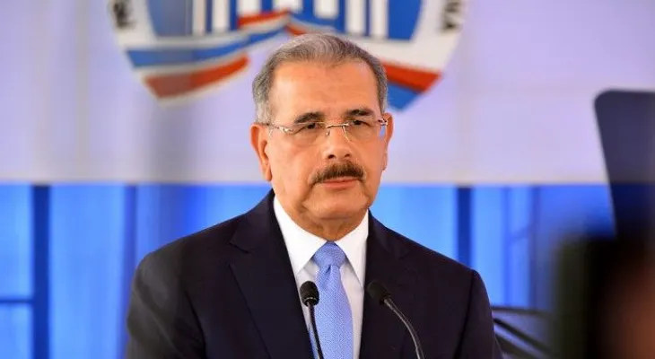 Danilo acudirá al Congreso ante grandes expectativas; esperan hable de la sentencia y fije posición con Loma Miranda