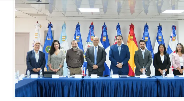 Región SICA fortalecerá evaluación de medicamentos