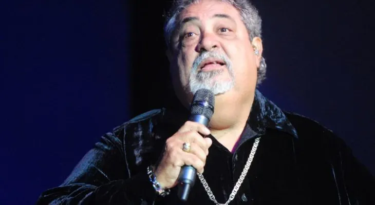 Anthony Ríos está bien de salud; estrenará programa radial