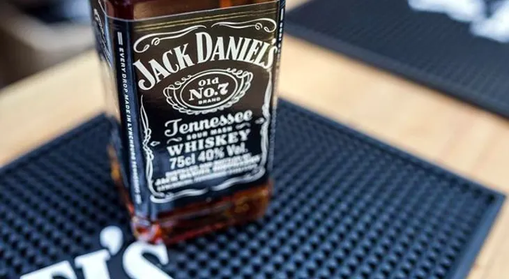Jack Daniel;s, 150 años de prohibiciones y fidelidad a su fórmula original