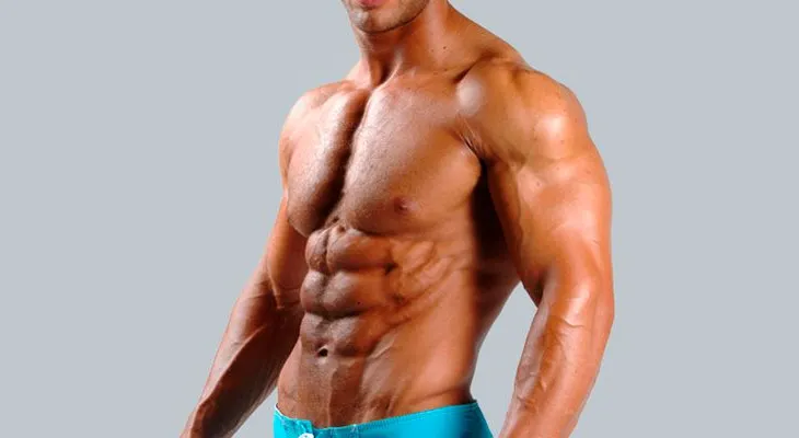 MegaGear, una solución creíble para aumentar la masa muscular