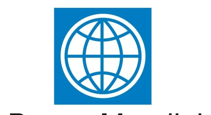 El Banco Mundial llama a evitar una "senda explosiva" de la deuda dominicana.