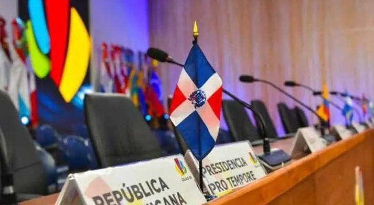 Dominicanos no necesitarán de visados para ingresar a El Salvador y Paraguay