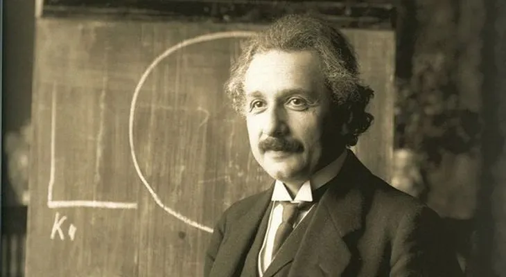 El acertijo de Einstein: un desafío que sólo el 2% el mundo puede resolver